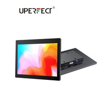 4ec40aae348b36024872f0ed403c64b159ee052b111ae47a71021f87c7c5.jpeg
