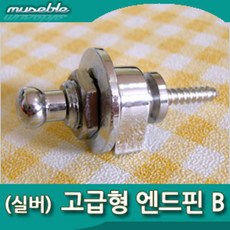 eb8a749bec84eb6c57acbee63cfa0253bada2463c0ff1d628a91bc35e6fd.jpg