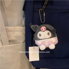 산리오가방걸이인형