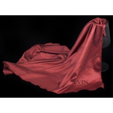 pc모니터클리너