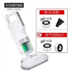 8f32c4951f302a1eb18658eb90b01acc8dcf4451dc5909a707a5304e37c0.jpg