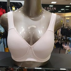 원더브라스포츠브라