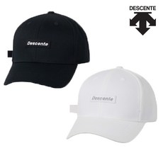 d6810bd9aa6032665c21316fb2a45952e0968b2087d05875281f03f75fe5.jpg