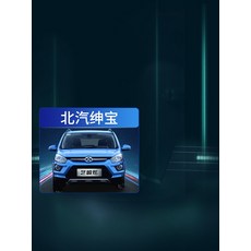 e2560d67c8e4b6838cd73d52d1abe00d1db7cf1239d7dddc739fcd41e5bb.jpeg