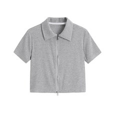 커스텀멜로우니트