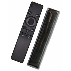 삼성qledtv65인치
