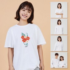 단체티문구