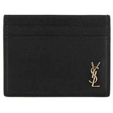 생로랑모노그램벨트