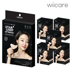 케어스타초음파