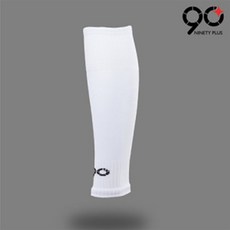 5fd43be151c34d7faf86bf3c403d4bf3a0867e562d2c3d4ba059b5246259.jpg