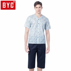 남성모시메리상하세트