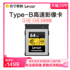 8e3a8dc2134ece3f305285f902b03fd62f120780ab163215809b2539fab9.png