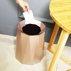 457258ceefac63dd9cb16a3da9c38f9d02ed8c7db8103a6a8dca75403561.jpg