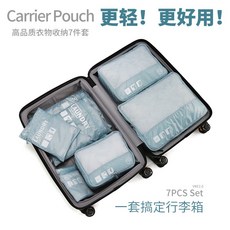 보타디자인