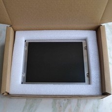 fb9adf9119afb9fd1b32fd101c6a625fff1d06c38bdc6b1dd5694bf4d442.jpg