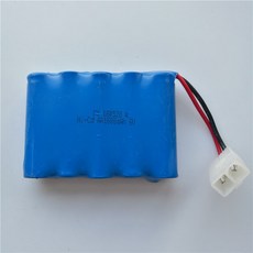 센코가스누설경보기건전지