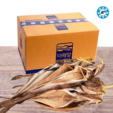 안성맛집코다리네택배