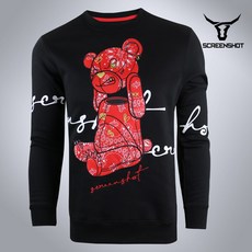 무신사스탠다드양말