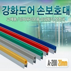 31cb7a28bcdc438f15733748fb4a22263b6c9a1e8ac399229278254a6b14.jpg