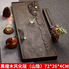3a6e7c6dba858620c6adde597be1609b836ca23bb014e8a1f7e8fb8010f0.jpg