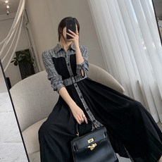 5f85e9235113ee35ca8439c0ec39a6ba10fc578700af566fa5a3052174c3.jpg