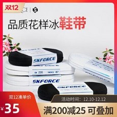 dde1fa1829733cccdcce7990e02b61d35305d7a65d2a3674927b39cdc650.jpeg