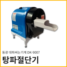 48eece3cab02c879ab63eeb6d21b1b7b408bf21b6492192787d6821dcef8.png