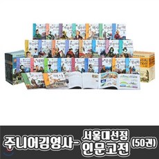 a7984eb0ec5824dd3457cf990044c396d91bf8a4b79837d88540dfd119e0.png