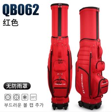 23d37062ee129d52f7a37dbf45cf2a557f42c25739fcefceb566ebdfd711.jpeg