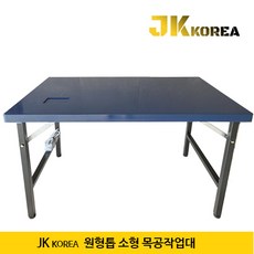 85efe3d6b6329d95f74fe4e3d88dbac7021116164af28e4d3abd31509b5a.jpg