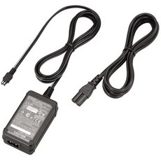 호환 Sony ACL200 AC Adaptor (Black) PROD150002068, 상세 설명 참조0, 상세 설명 참조0
