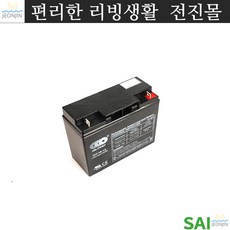 fffe9c9583e05359f8c65188586b32c0a83232eca5fba2de204b10d2eb11.jpg