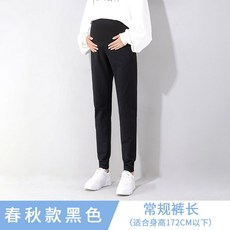 09d34c1e0c424dbb21509cf7bc6d8fdfe7c0c7b8b33edb421010779f4d10.jpg