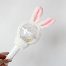 워너원응원봉