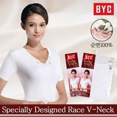 7bb71fe09d8d0bc0d44bcbabb846ffb739f4a3c71fd03cfa4cd672b153f7.jpg