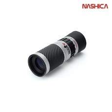 35c43a9b1203a53480360da43c94b895e18a1d24d4111413e62af53c7b09.jpg