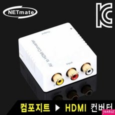 94a040d4508c7d13cdec29e4403005134a8d7a38adbc35384360dc5cda99.jpg