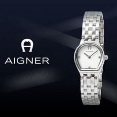 아이그너(AIGNER) 여성시계 (A24243/본사정품)