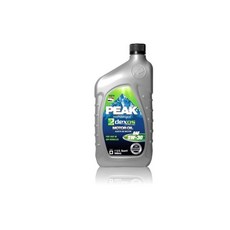 피크5w30