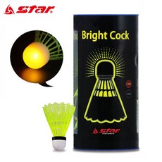 d462b9d9f5182b49bde4077d40e42cb24ea559948a9a62c01ceb5b991f8d.jpg