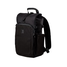 텐바카메라백팩