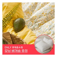 아르페지오이불