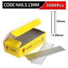 디월트콘크리트타정기