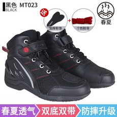 8a8d15f507cf68c7542a73c6d6835eb86e353a628e7ff44c75bf1aa925dd.jpg