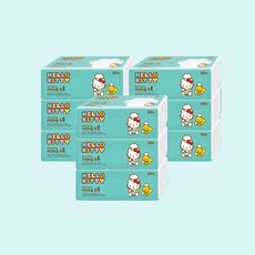 c50dbb85af298a2cd05fa7bb487b676cc02ab37d911dfe4a29c89e200476.jpg