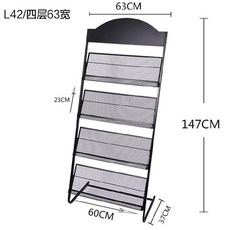 d36cd385861e80c4d37f78848457526176ebbe00937f491977576026aa41.jpg