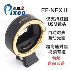 소니턴어라운드