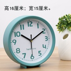 0230493f37f1b5cbbdab802794abb52c1220ec0199521cdf1245fac1fdc8.jpg