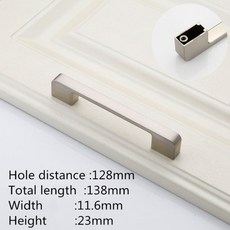 대구가구클래스