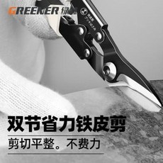 7cbd3cf84ebd464832f38cb123832039dc3a79f81cbea389c816b901c9f8.jpeg